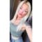 Fay Mariee Avatar