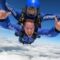 Paul Clarke Avatar